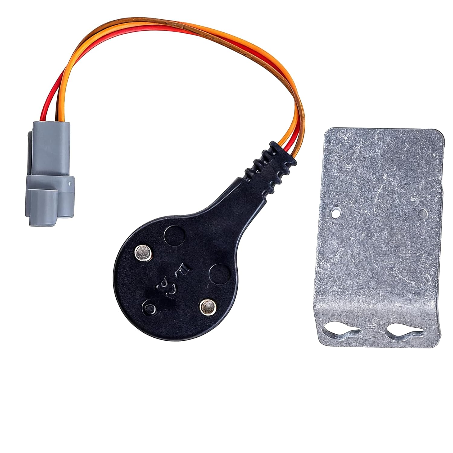 12-00686-00SV 76-66694-00 Humidity Sensor with Bracket Suitable for Carrier Reefer Container EliteLINE PrimeLINE ThinLINE