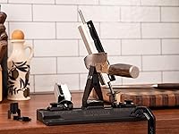 Vista 2 de Wicked Edge Carbon - WE40