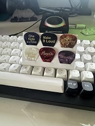 ubuy Mongolia