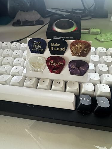 ubuy Mongolia
