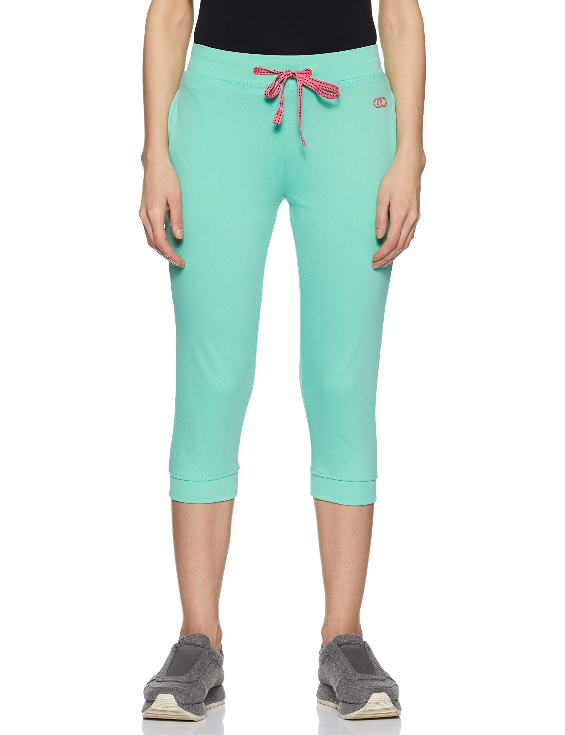 Women Capri