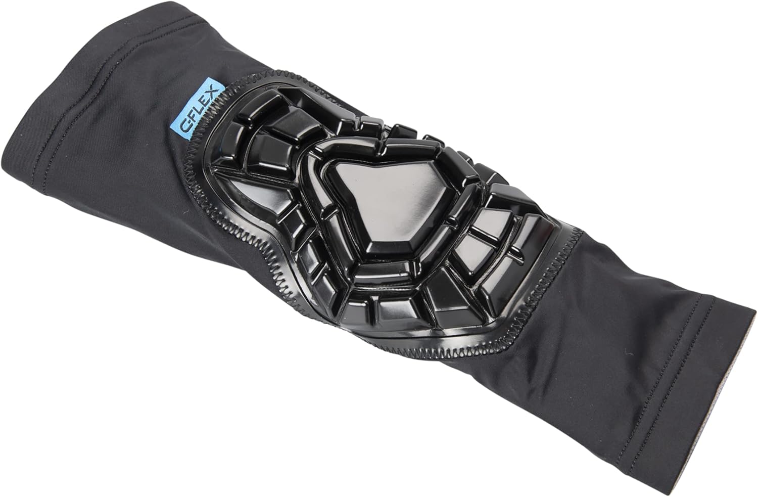 Champro C-Flex Compression Sleeve Elbow Guard