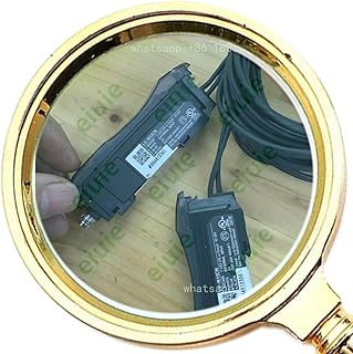 LV-N11CN(Used) Tested in Good Condition 90-Day Warranty