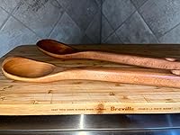 Review Image by JR JR