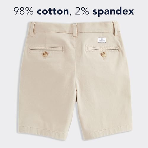 Miniatura 3 de vineyard vines Pantalones cortos Breaker para Niño