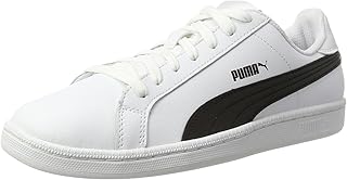 puma sneaker herren