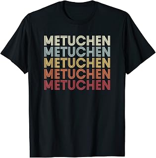 Text T-Shirt