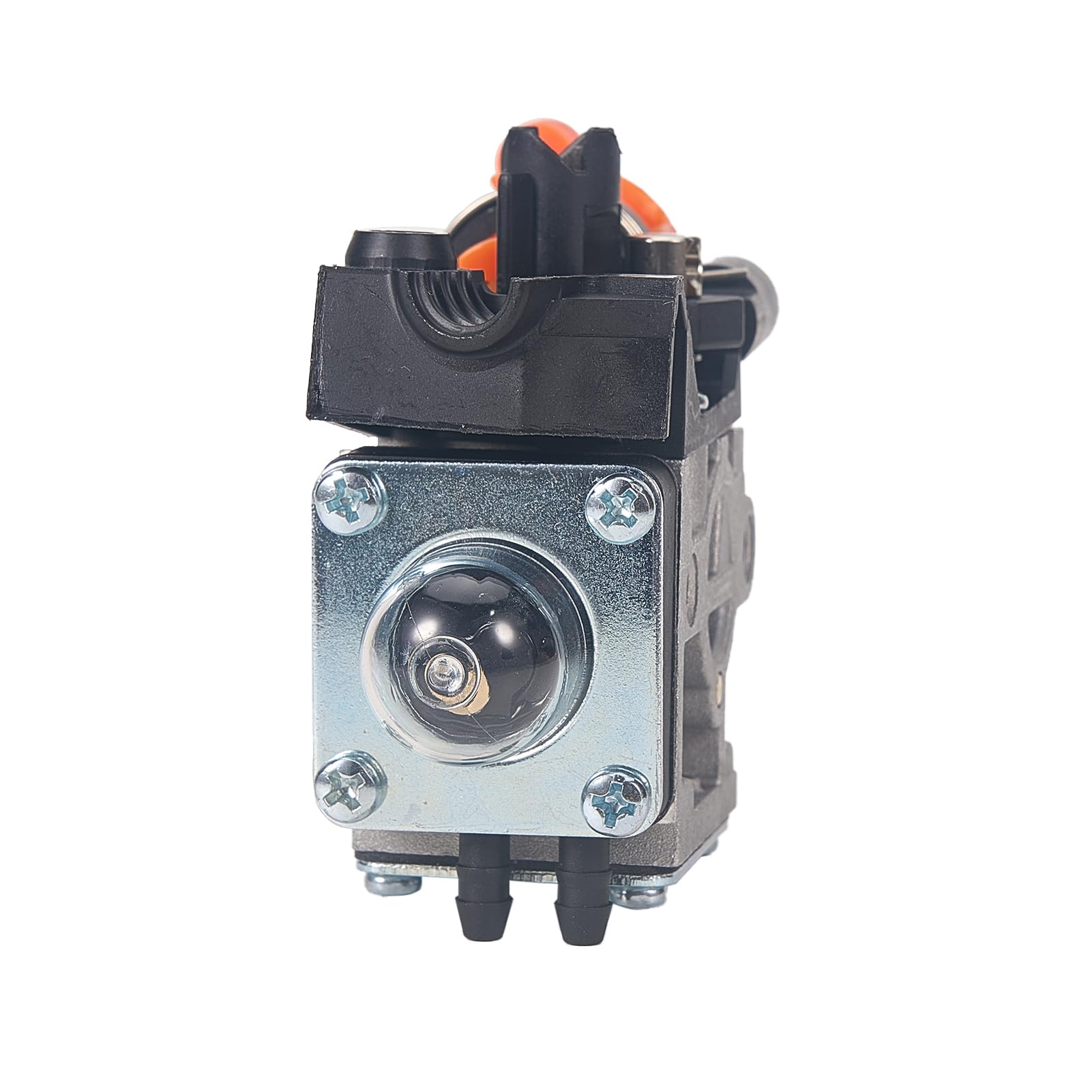 Kit Carburateur 4149 120 0602 - Compatible FS94R, KM94R, HL91K, HL94 - Pour Débroussailleuse - Améliore Les Performances