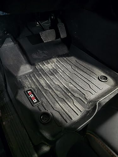 Review Image by E.R.