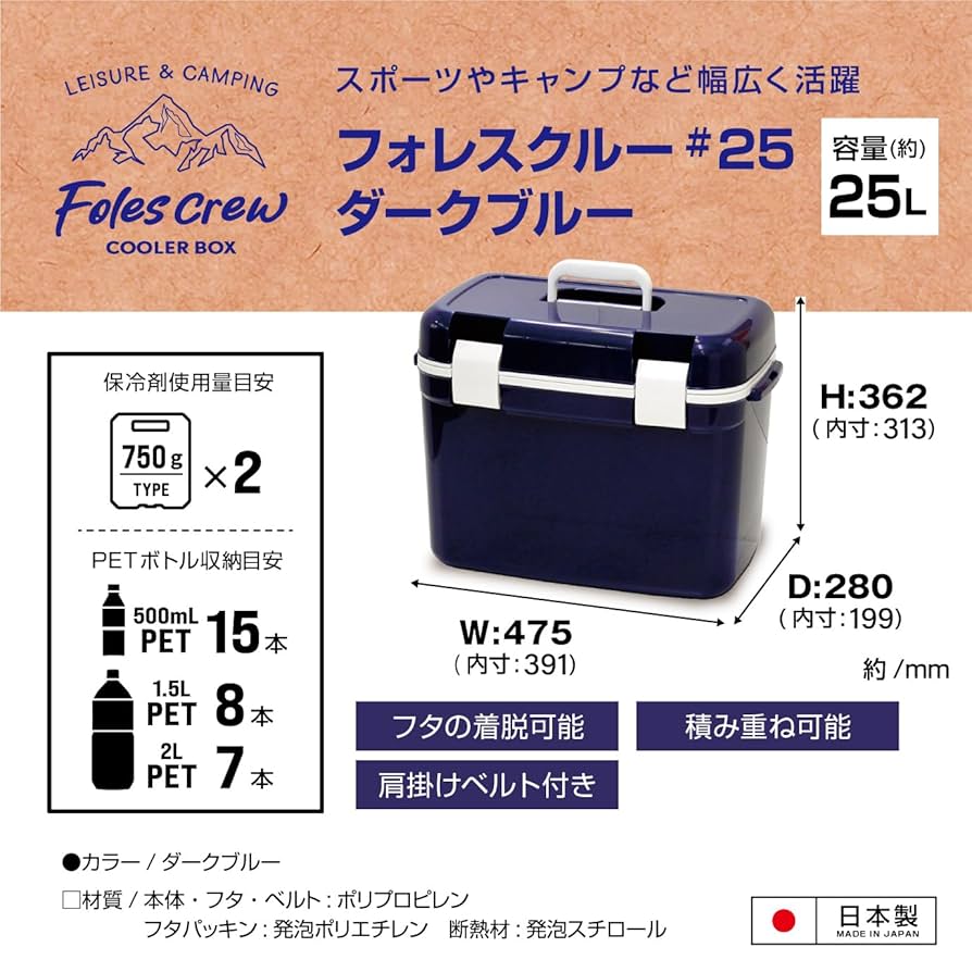 【専用出品】グルート　ボブルヘッド/オークランドアスレチックス Amazon.co.jp: Forever Collectibles オークランド