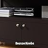 Product Photo 9