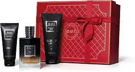 KIT OUI ICONIQUE 001