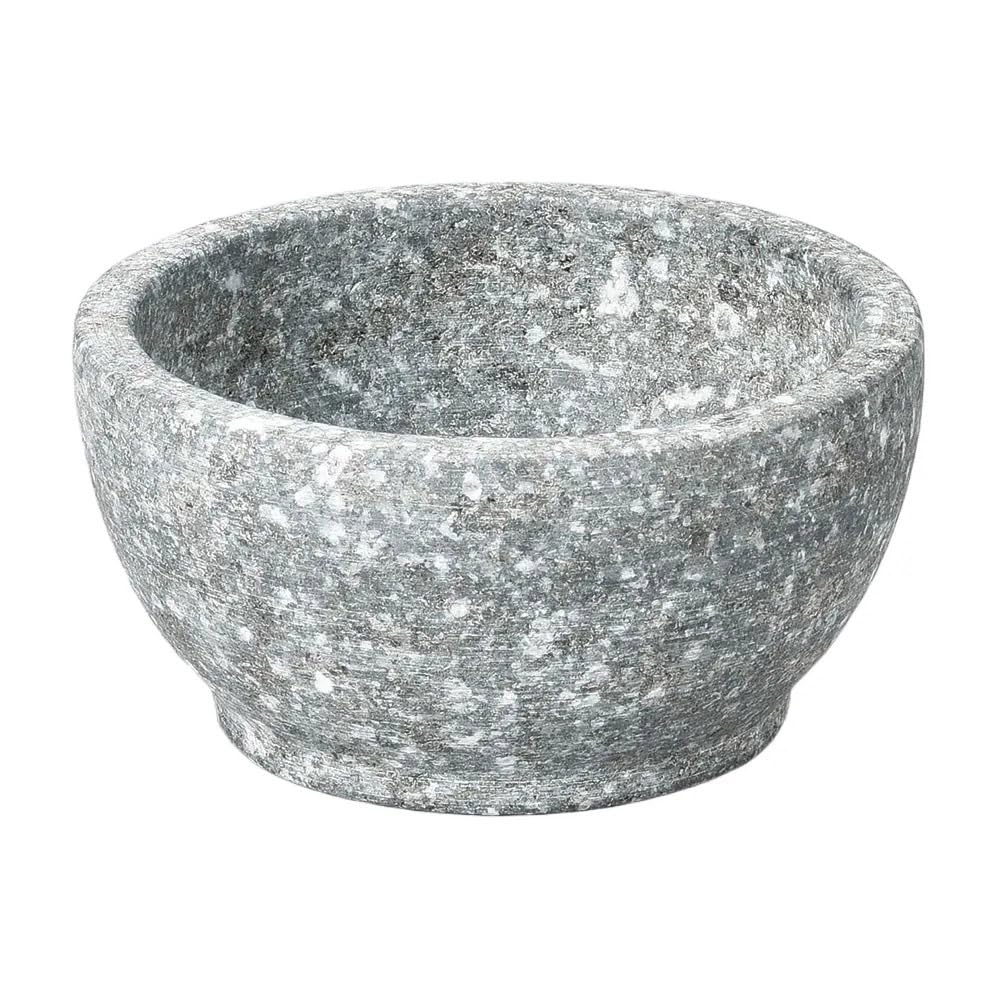 Amazon.com: Yakitei Stone Pot 5.5 inches (14 cm) | Stone Pot, 5.5