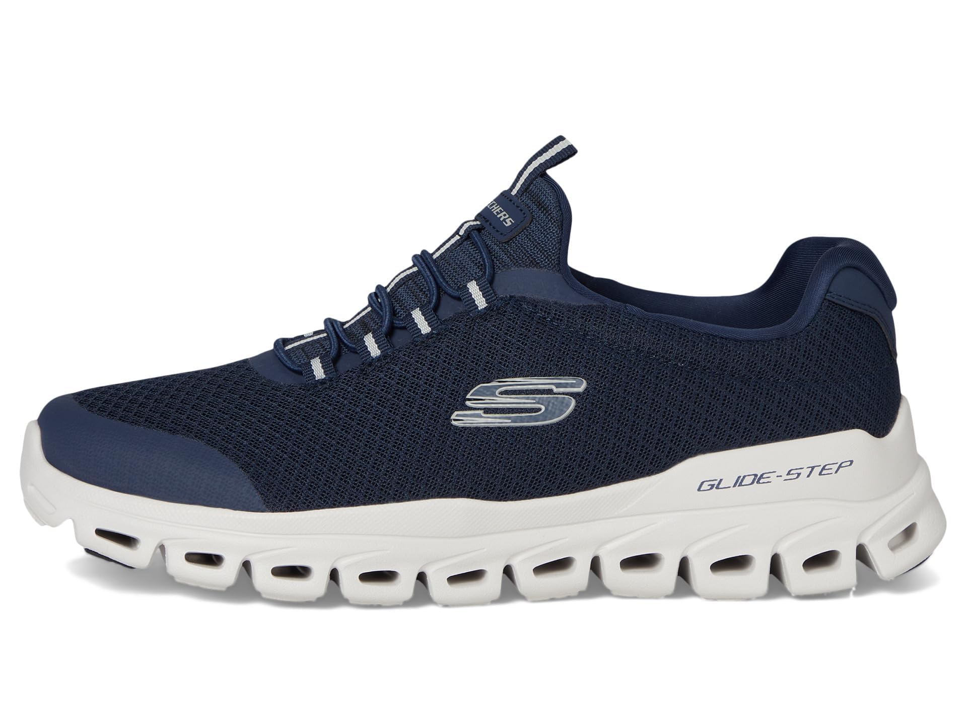 Skechers Herren 233012Sneaker