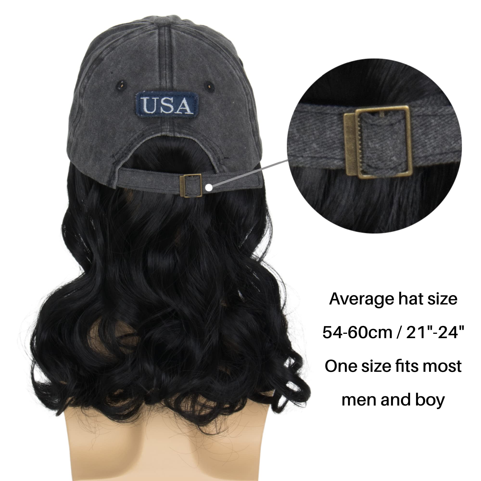 https://m.media-amazon.com/images/I/71vehbWJl-L.jpg