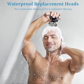 レア BALDO Classic Limited Edition グリップ無し Amazon.com : Kubota Deck Zero Turn Mower Blade XHT 24-1/2