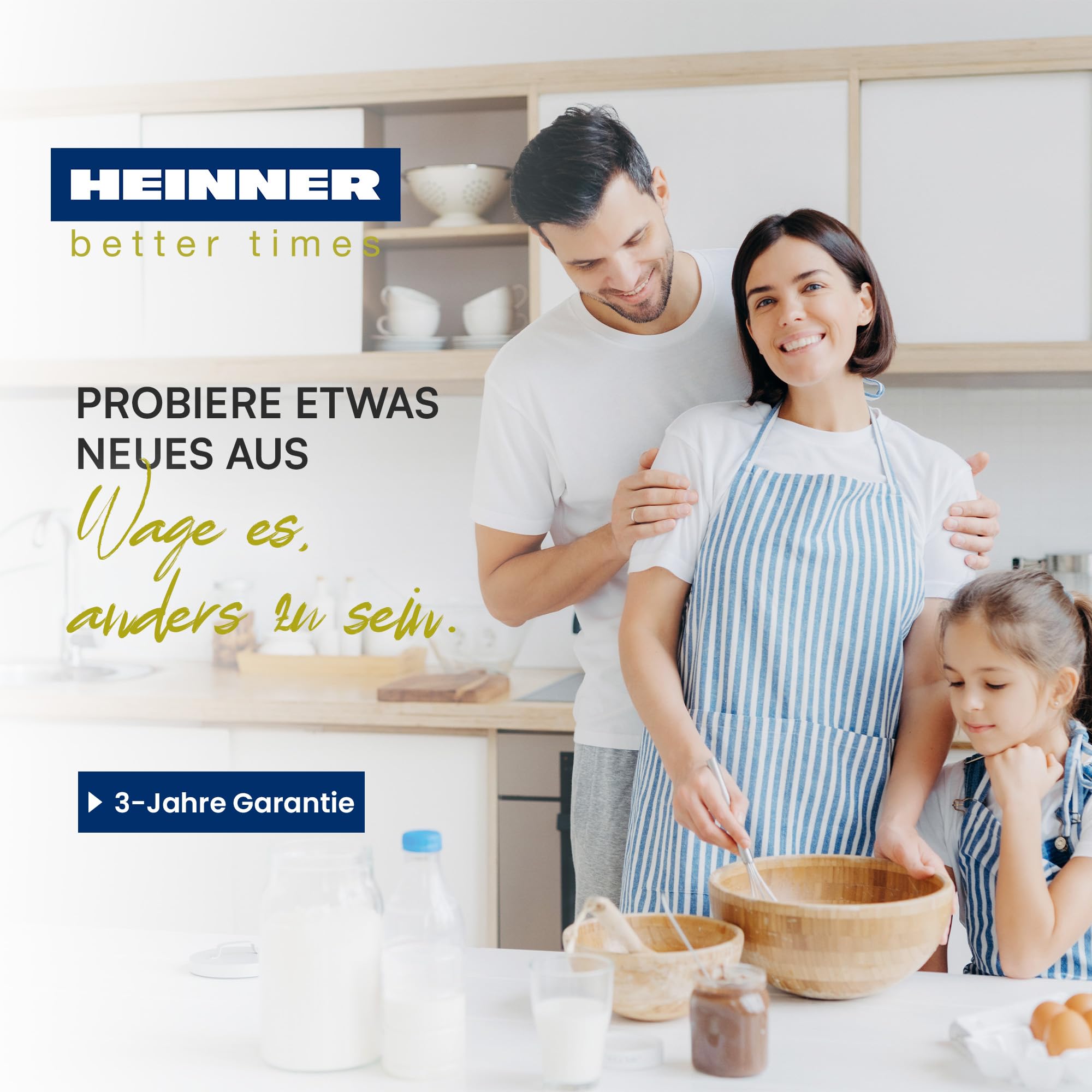 HMW-MDBI28GDIX Einbau-Mikrowellenofen – 28 L Garraum, Digitale Touch-Bedienung, Leistungsstarker Grill, Kombi-Mikrowelle, Automatikprogramme, Edelstahl-Design (Inox), 5 Jahre Garantie