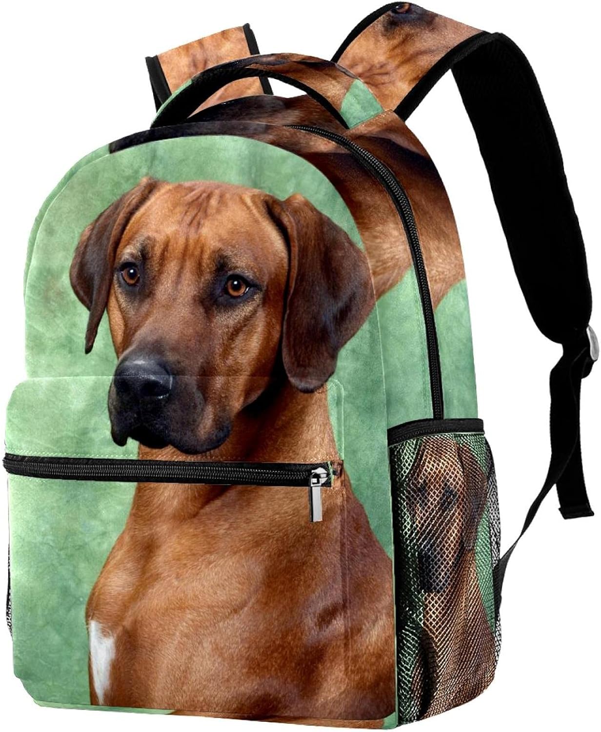 kids dog backpack