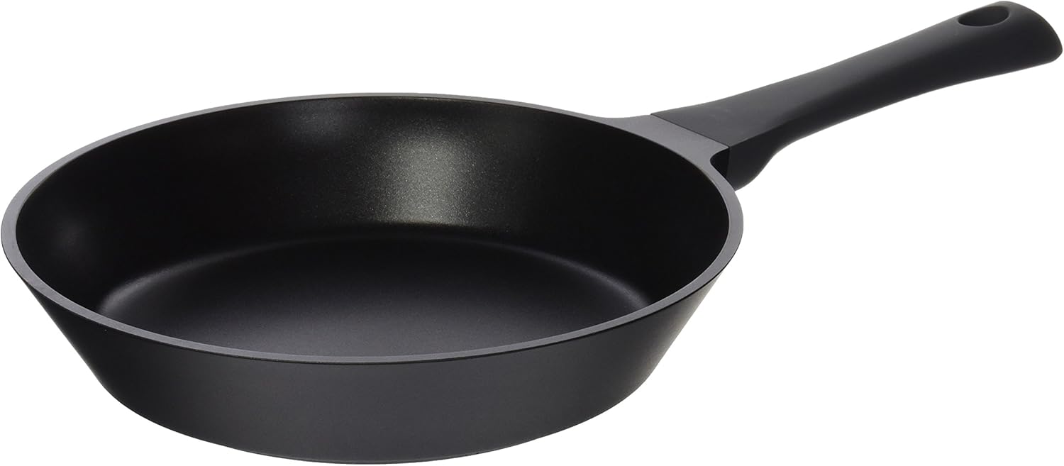 Super Quality Germany 3 Layer Non-stick Casting Aluminum Frying Pan (10.2 Inch)