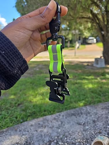 ubuy Puerto Rico