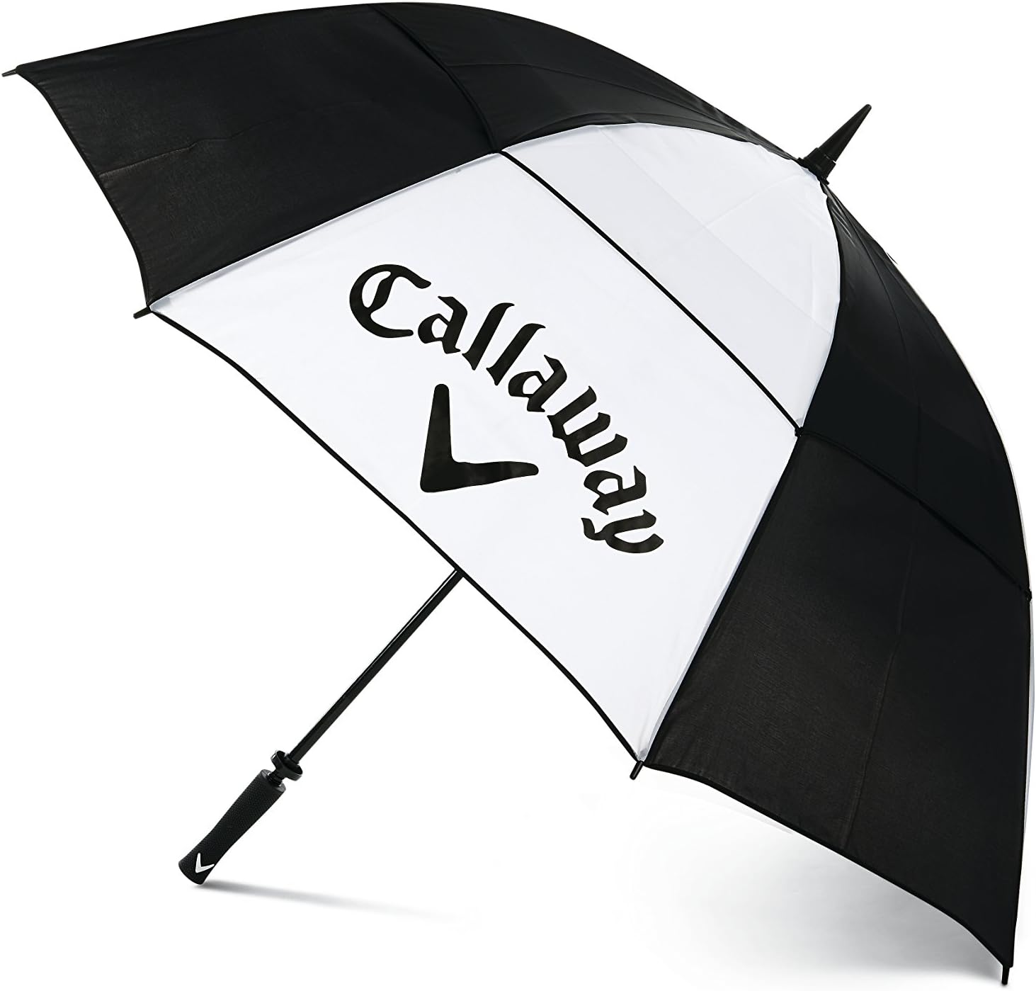 Callaway Golf 60 Inch Umbrella