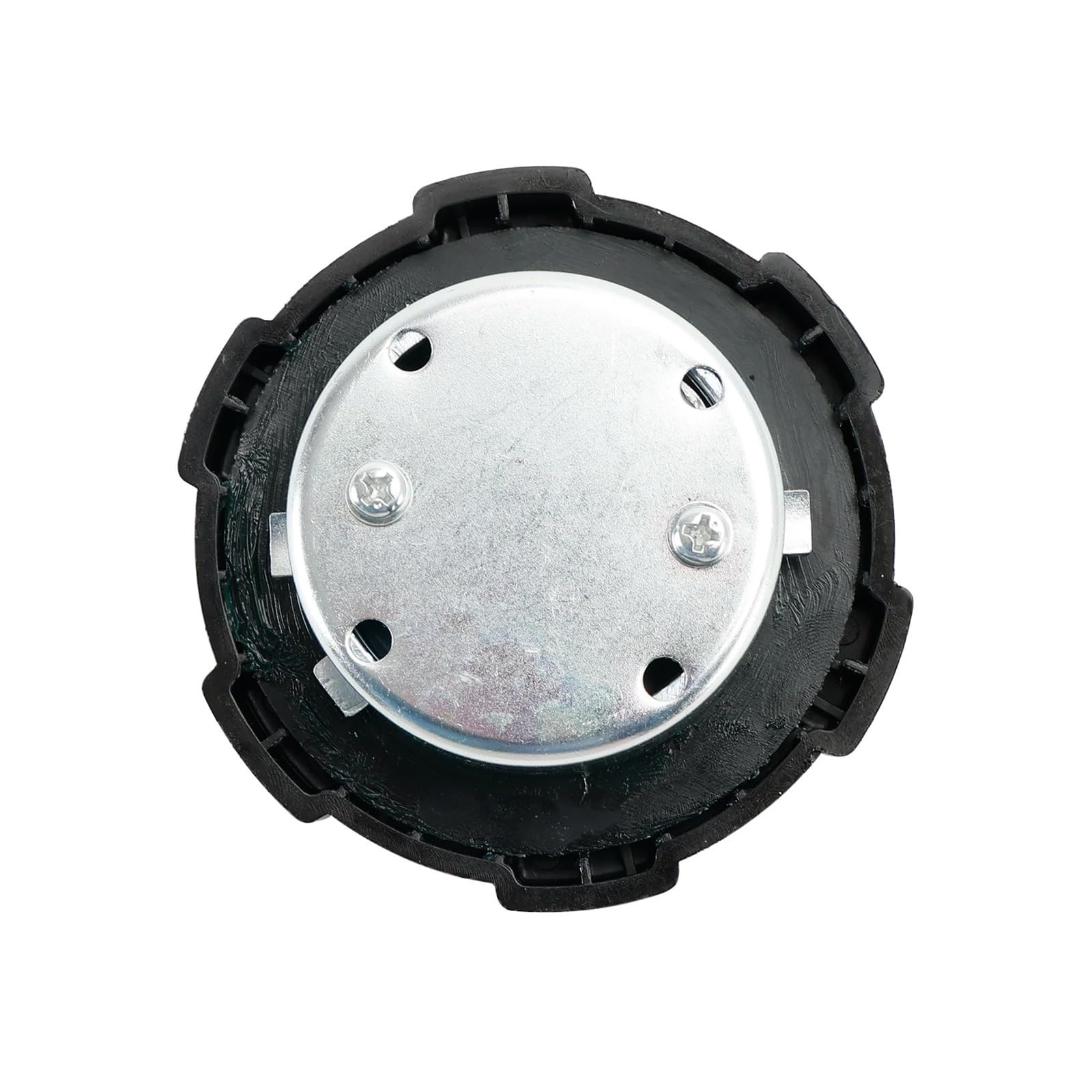 Tappo Serbatoio Blocco Tappo Serbatoio Carburante Per YAM&AHA XT DT TW XTZ