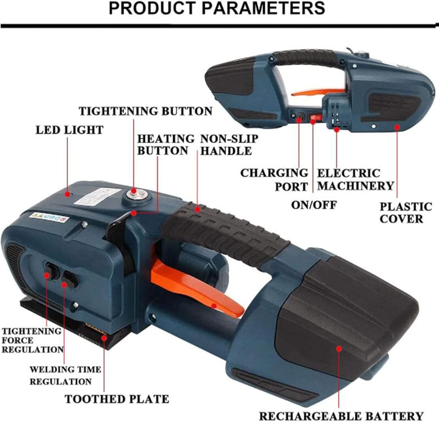 デジーノ 最高峰 ダンパー DD7-C71M+R0 HSR セミオーダー品 デジーノ