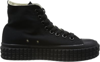 MoonStar Women's Casual