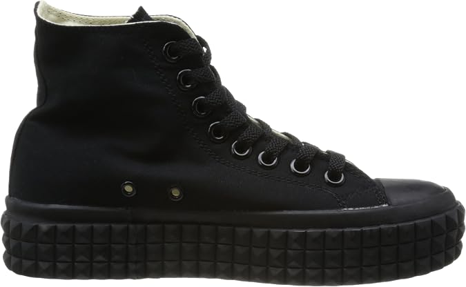 MoonStar Women's Casual