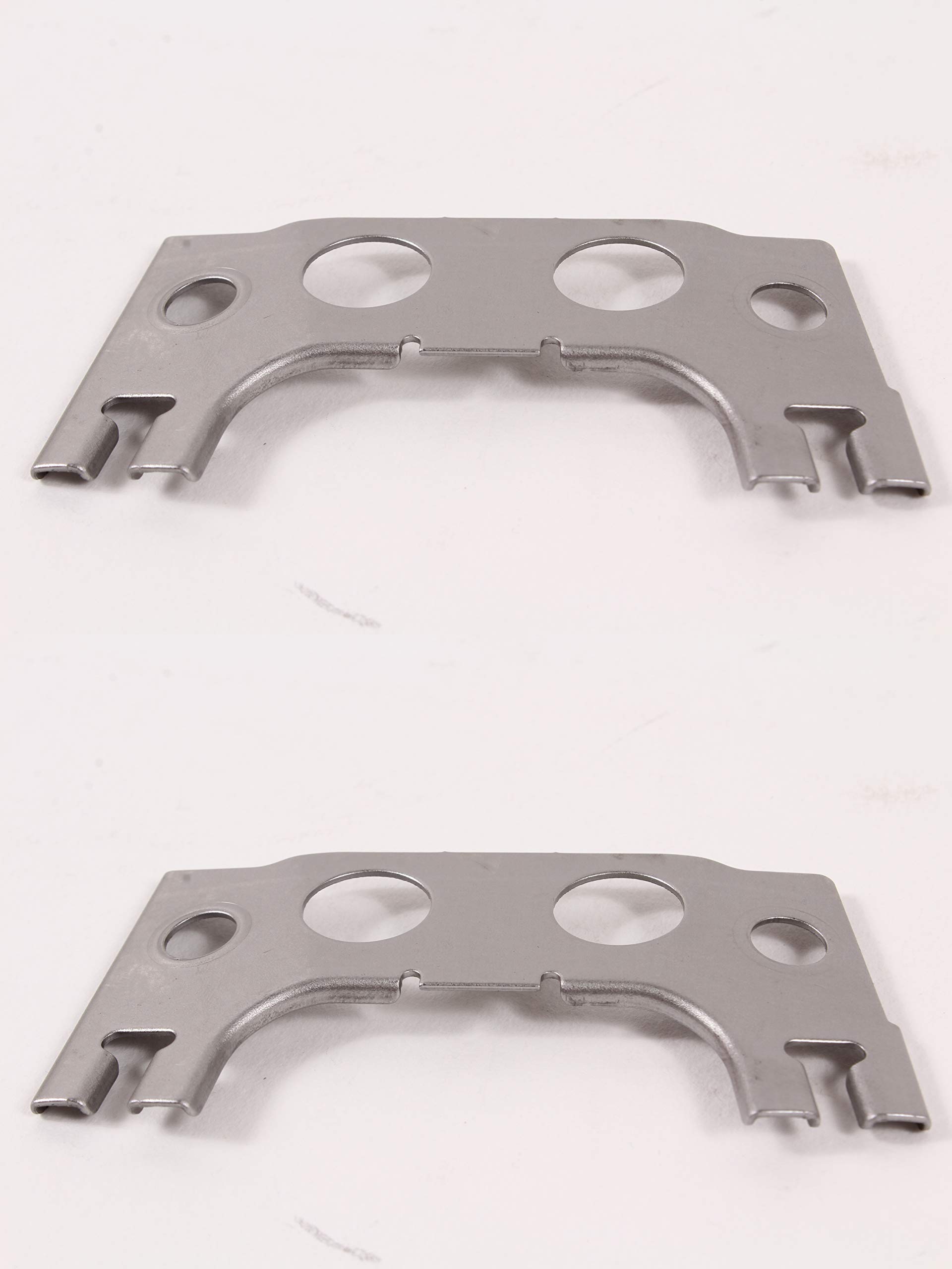 Amazon.com: Kawasaki 2 Pack OEM 13070-7007 Push Rod Guide