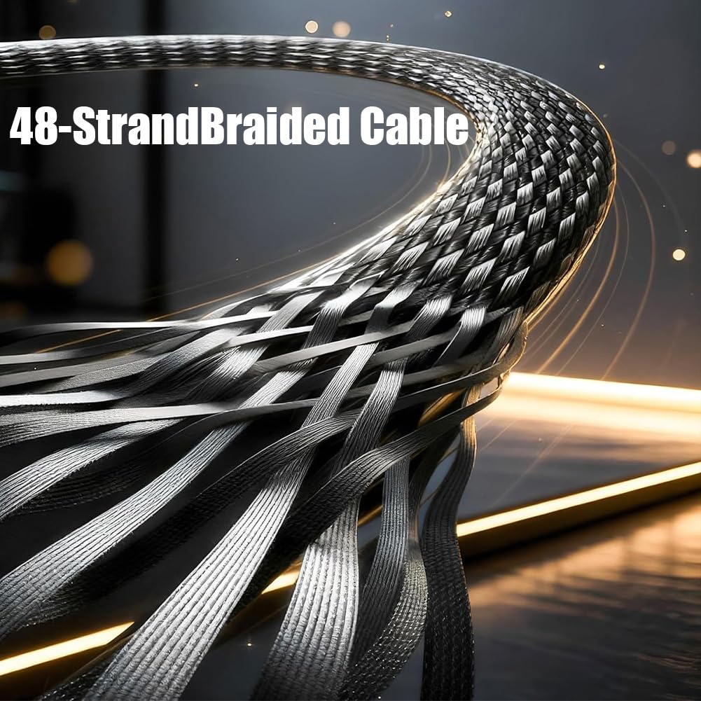 Niewidoczny uchwyt 2-w-1 kabel ładowarki 240 W stojak do szybkiego ładowania kabel do transmisji danych z akcesoriami do telefonu boczną ładowarka do telefonu składany wielofunkcyjny przewód ładowarki