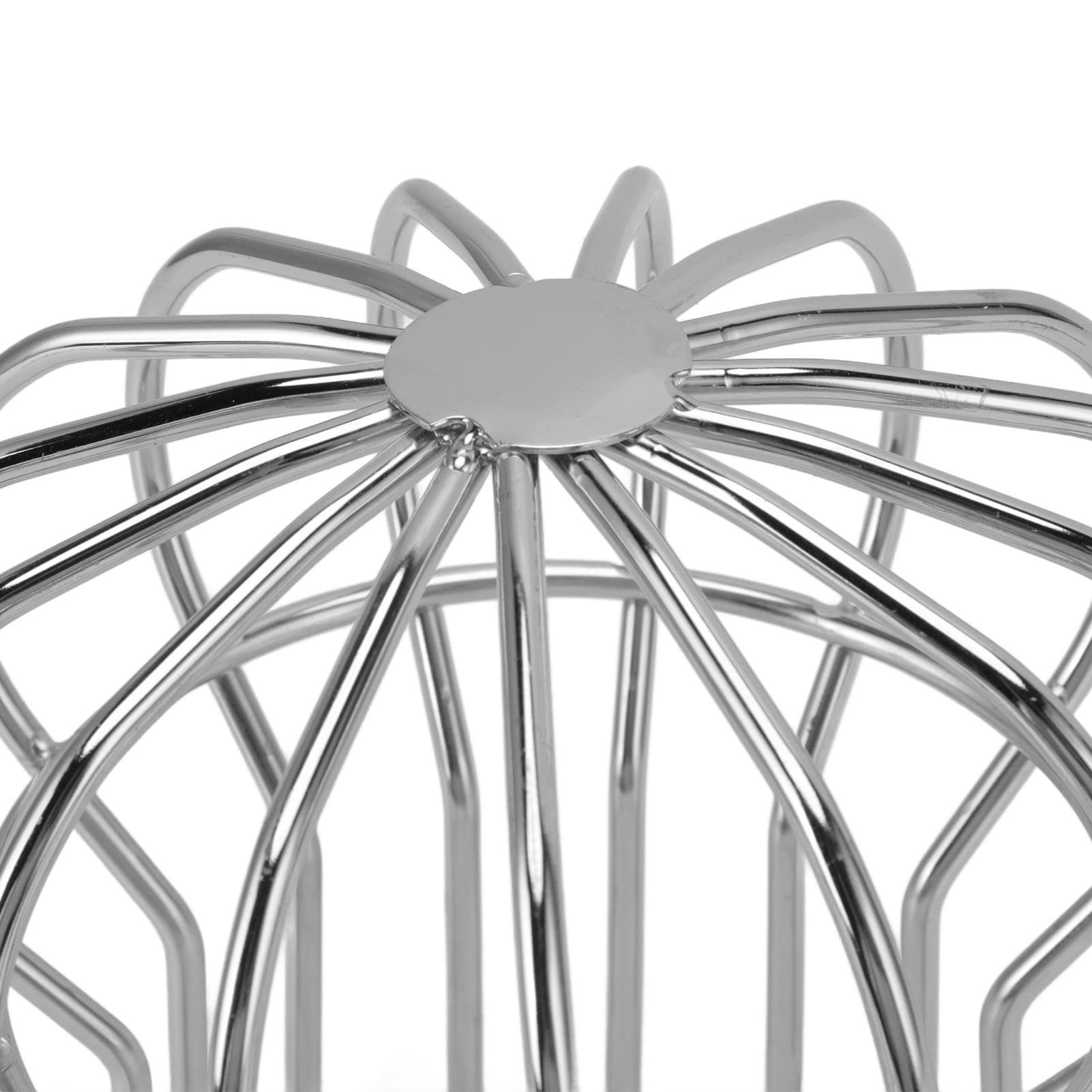 Comment Optimiser L'évacuation Des Eaux Pluviales Dans Le Sol De Votre Jardin - Instant Jardin