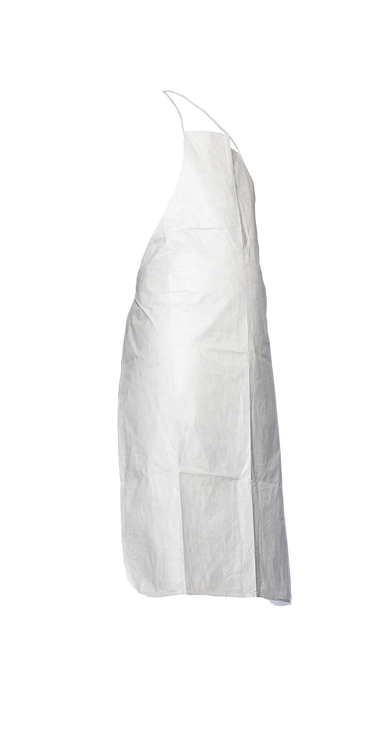 Coverguard - Grembiule TYVEK PRO-TECH (100 pezzi)