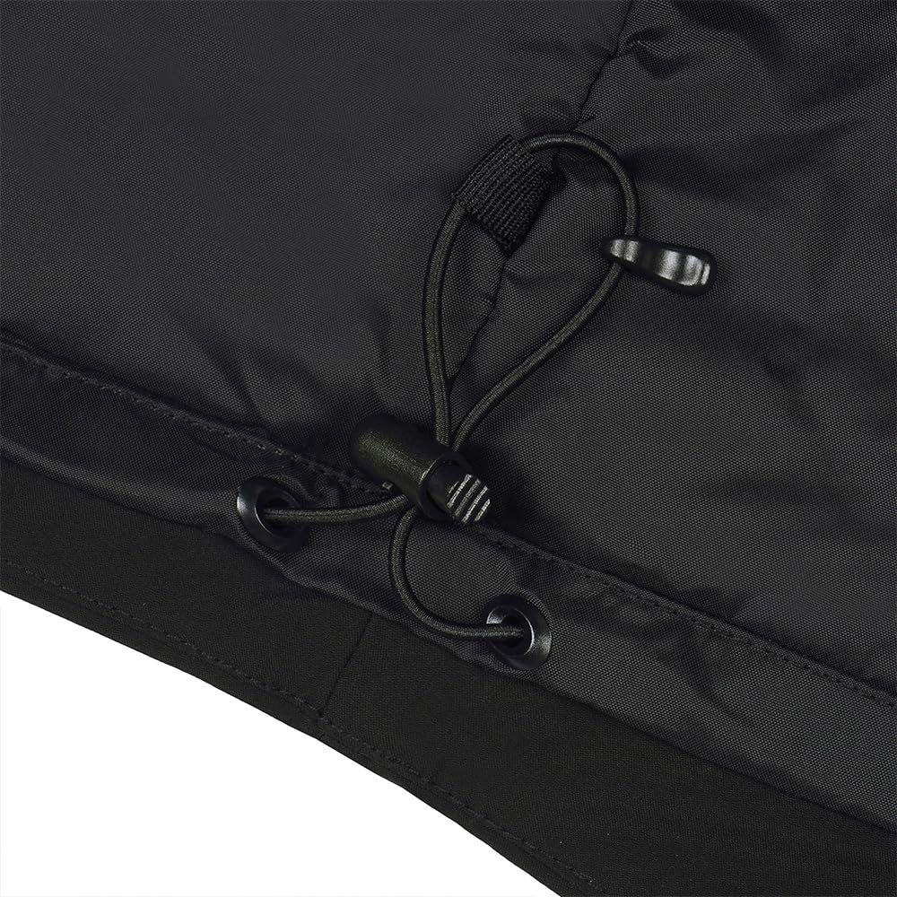 Icepeak Faulkton I Jacket 54