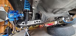 Review Image by Matthew Richardson Matthew Richardson