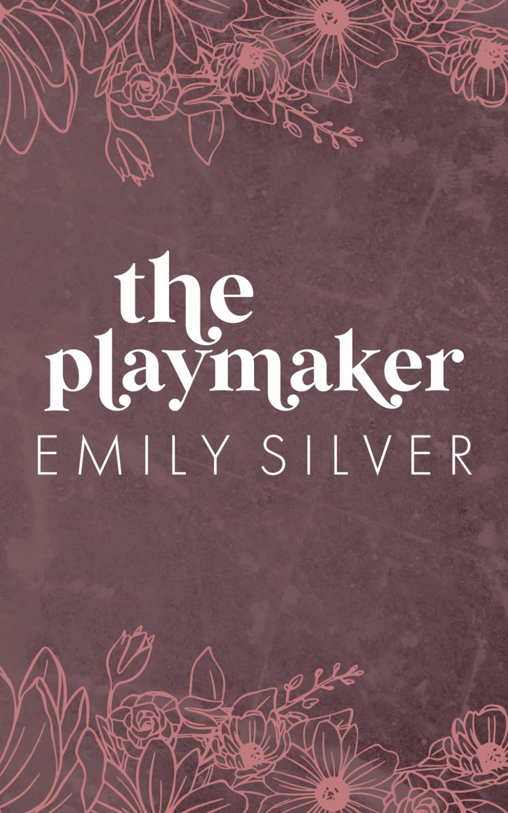 The Playmaker (Nashville Knights Special Editions)