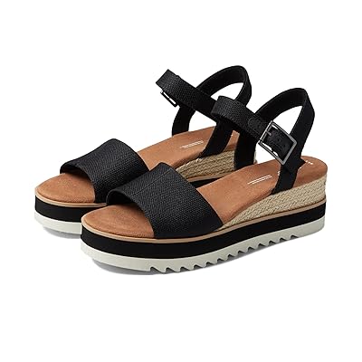TOMS Diana Women
