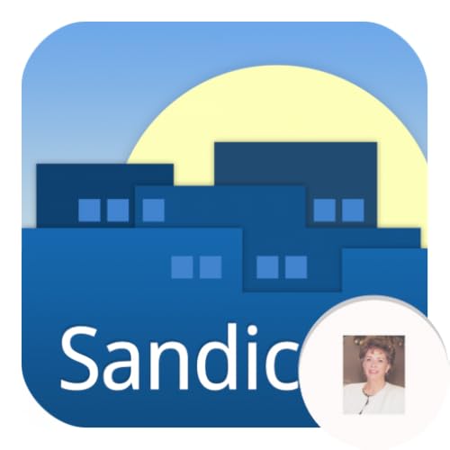 Sally Kristof Mobile MLS - //medicalbooks.filipinodoctors.org