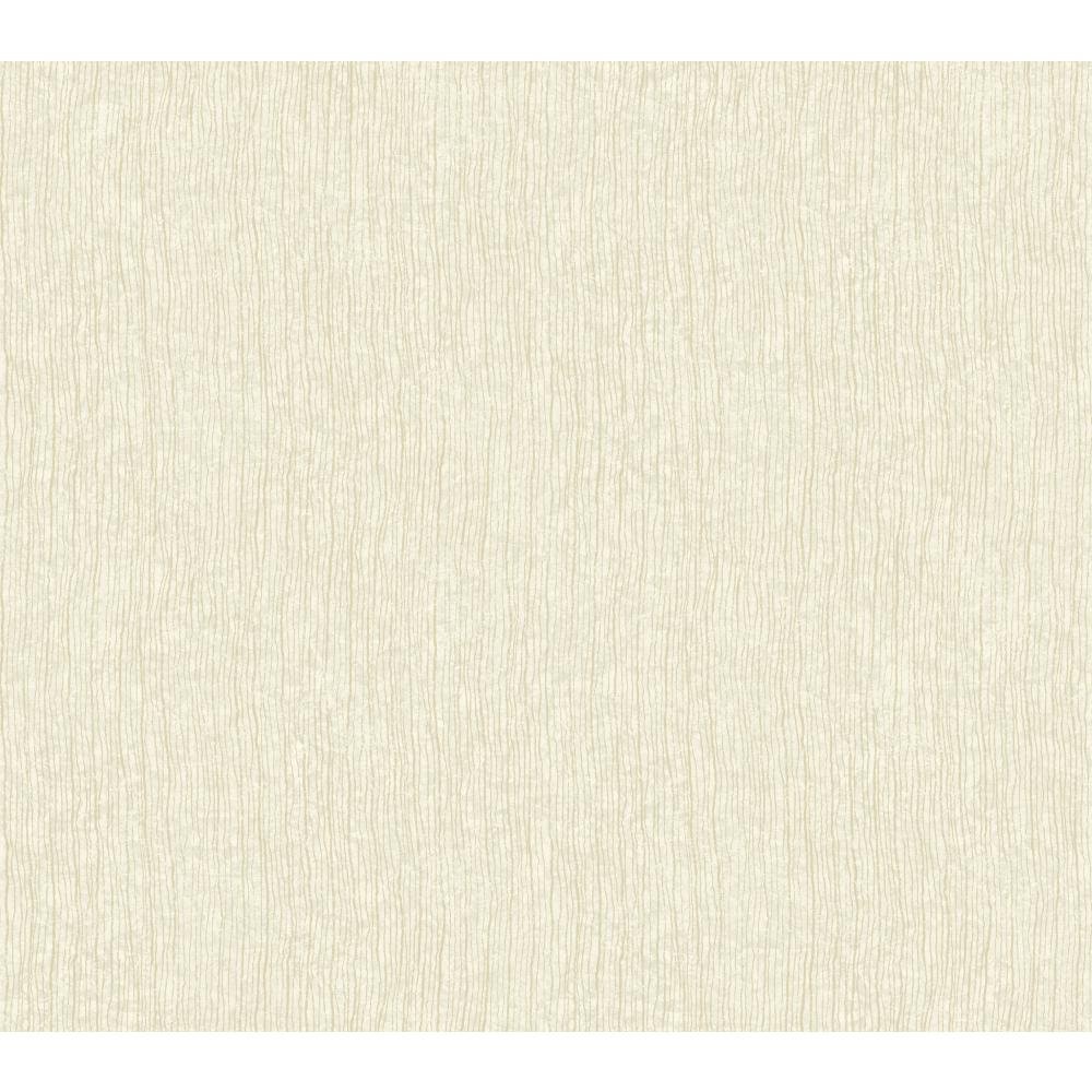 Rhododendron frontera York Casabella II BA4627B cenefa para pared