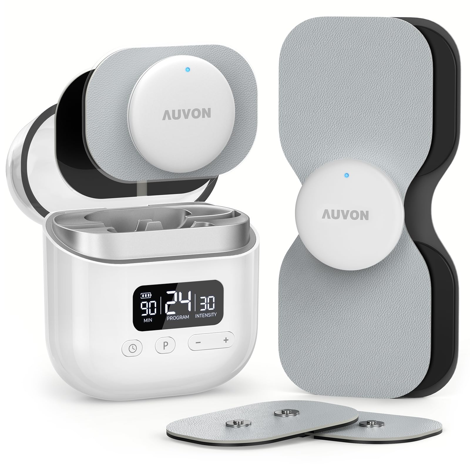 AUVON Wireless TENS