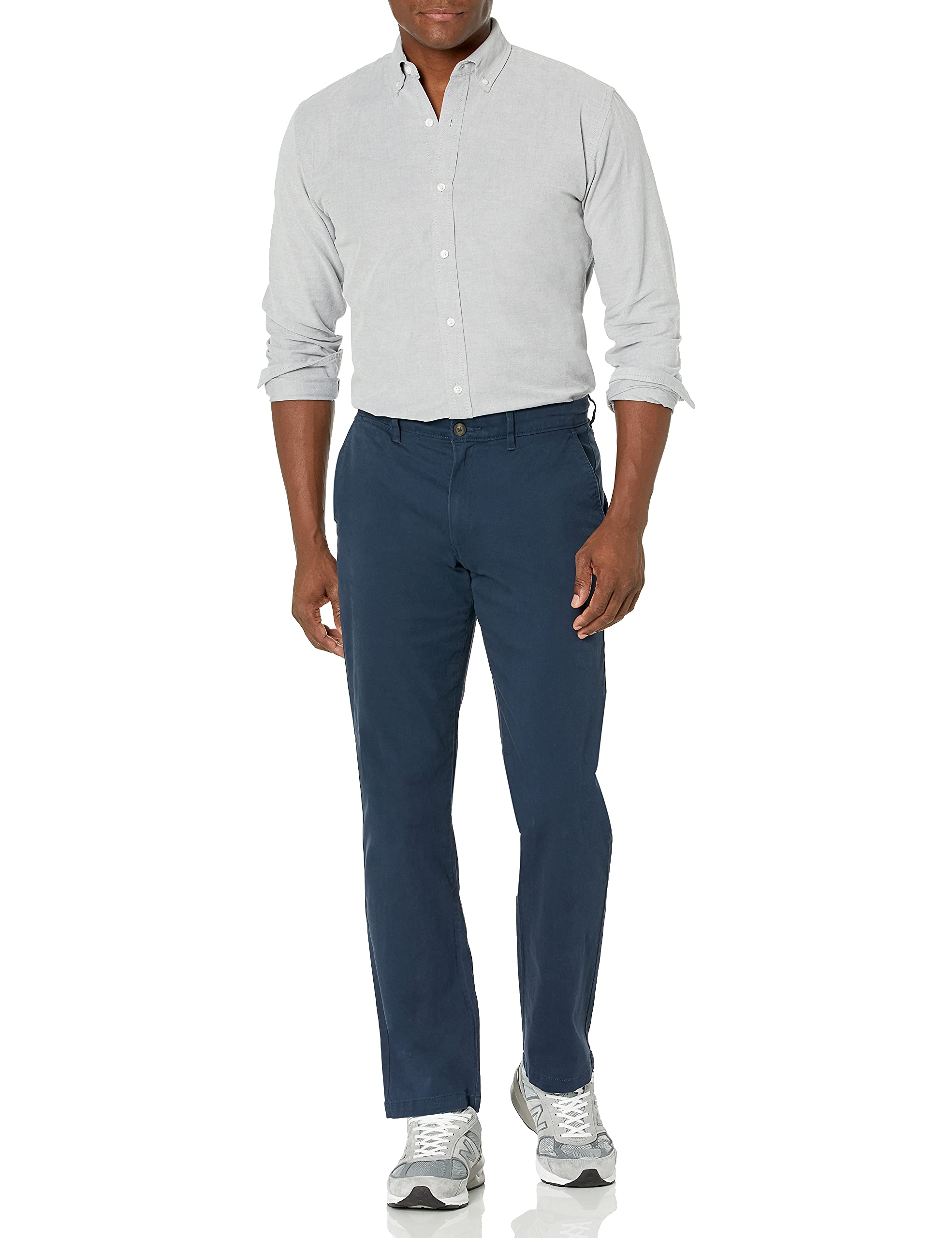 Amazon Essentials Homme EFN_UKFR
