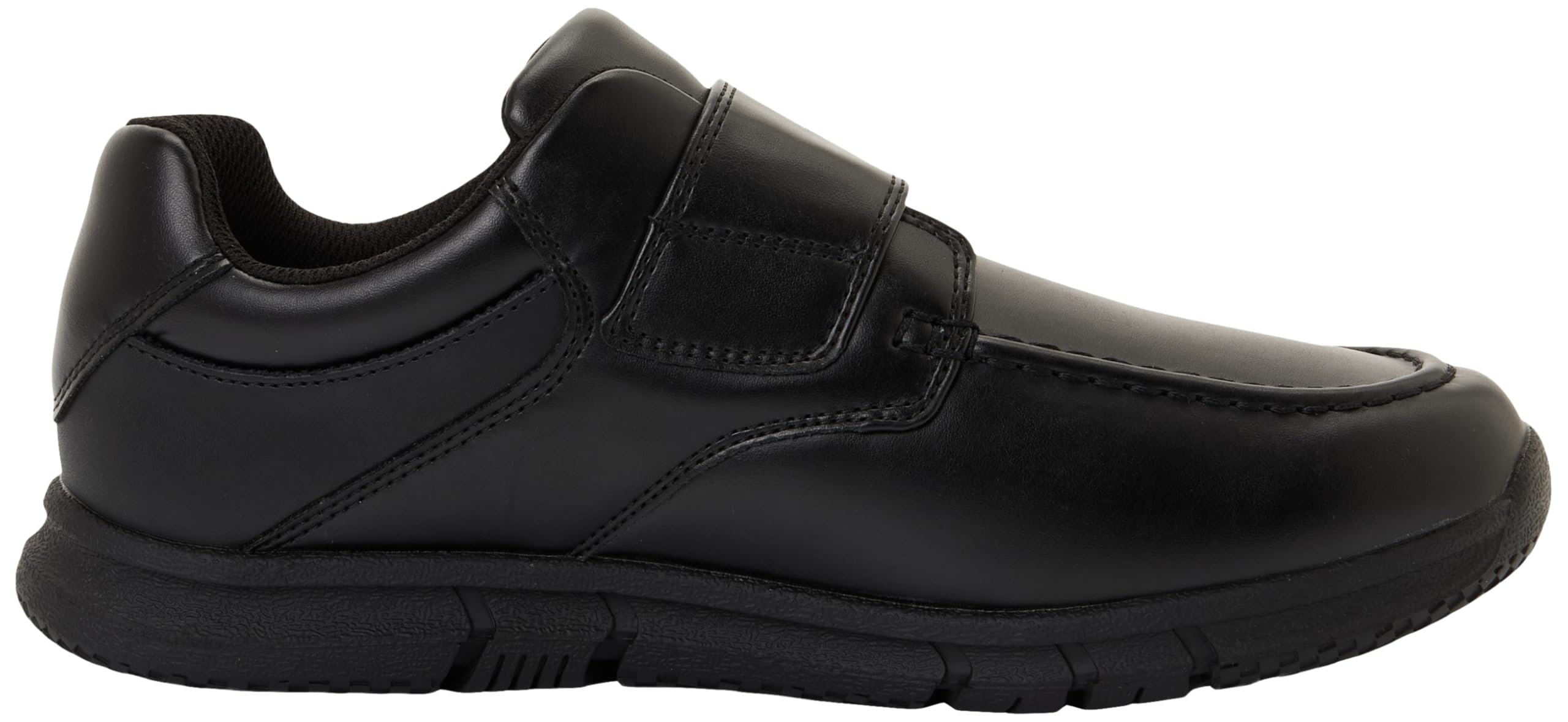 Tommy Hilfiger Omar Scarpe per Uniforme ScolasticaBambini e Ragazzi
