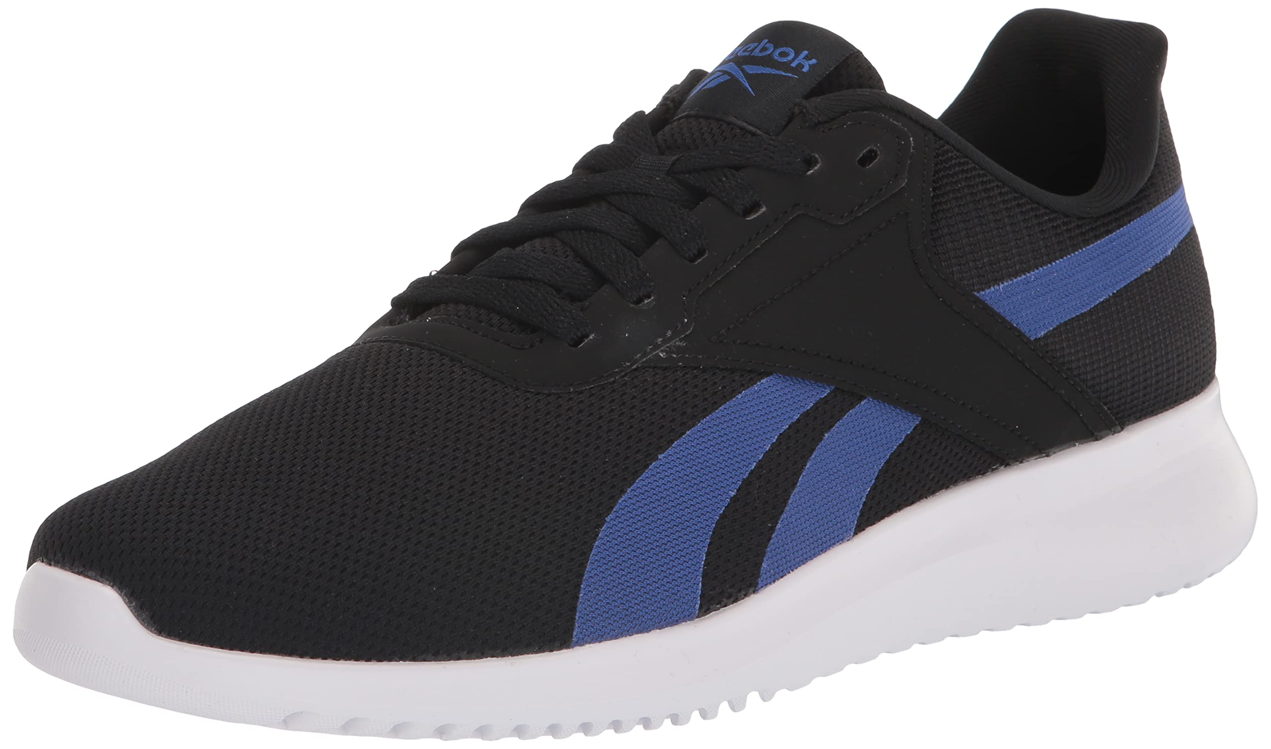 Energen Lux, de Deporte · 100244583