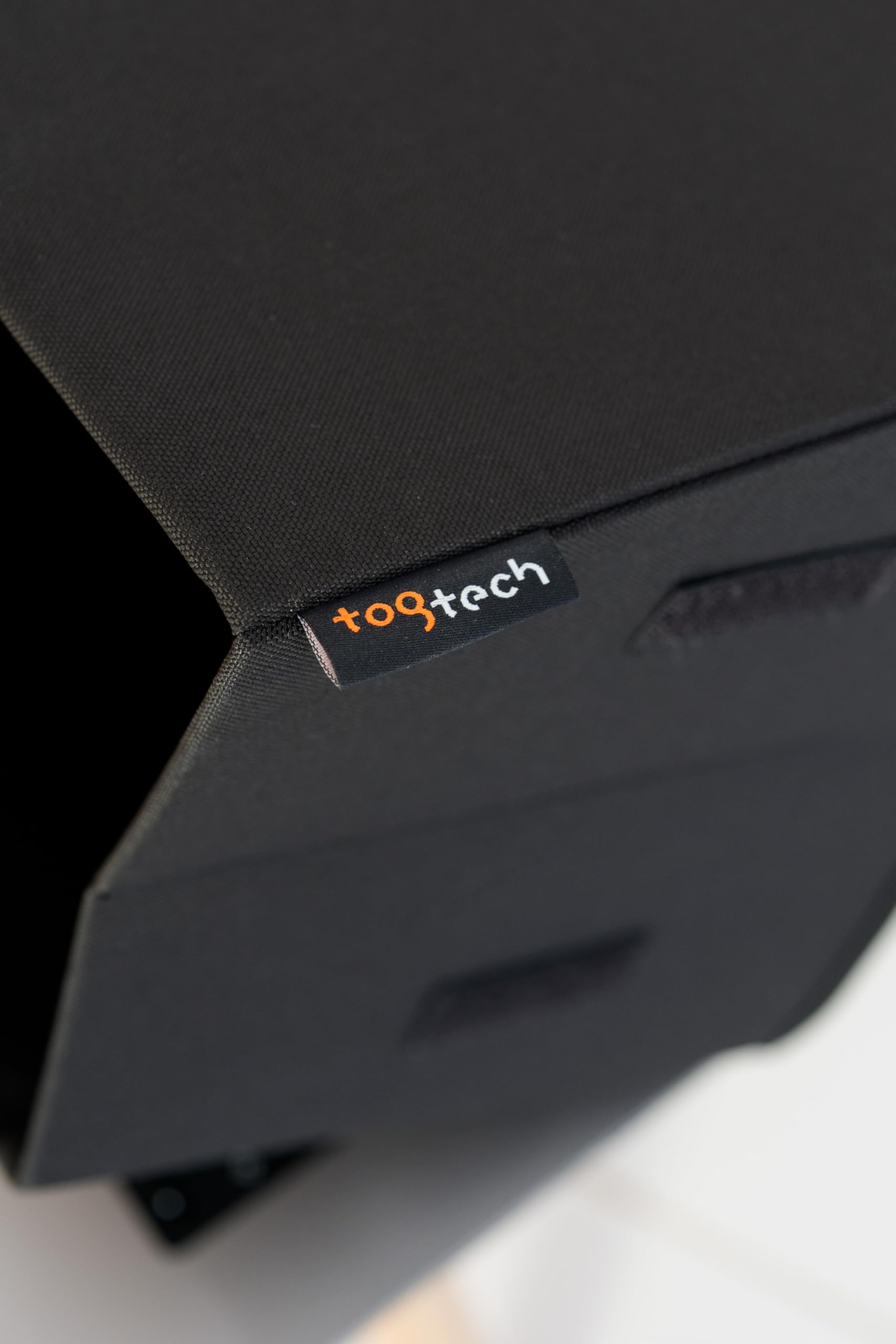 Hood per laptop 15" - 16" laptop - V2