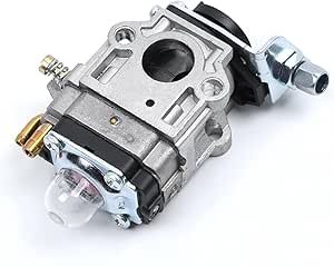 FUBESK Kit De Carburateur Pour Ryobi PLT3043YE RUIXING