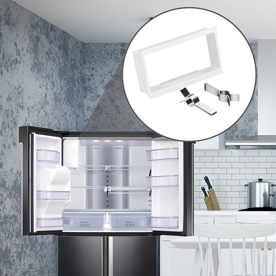 SAMSUNG - yusuke 2025_05_Product_Samurai_S211AX