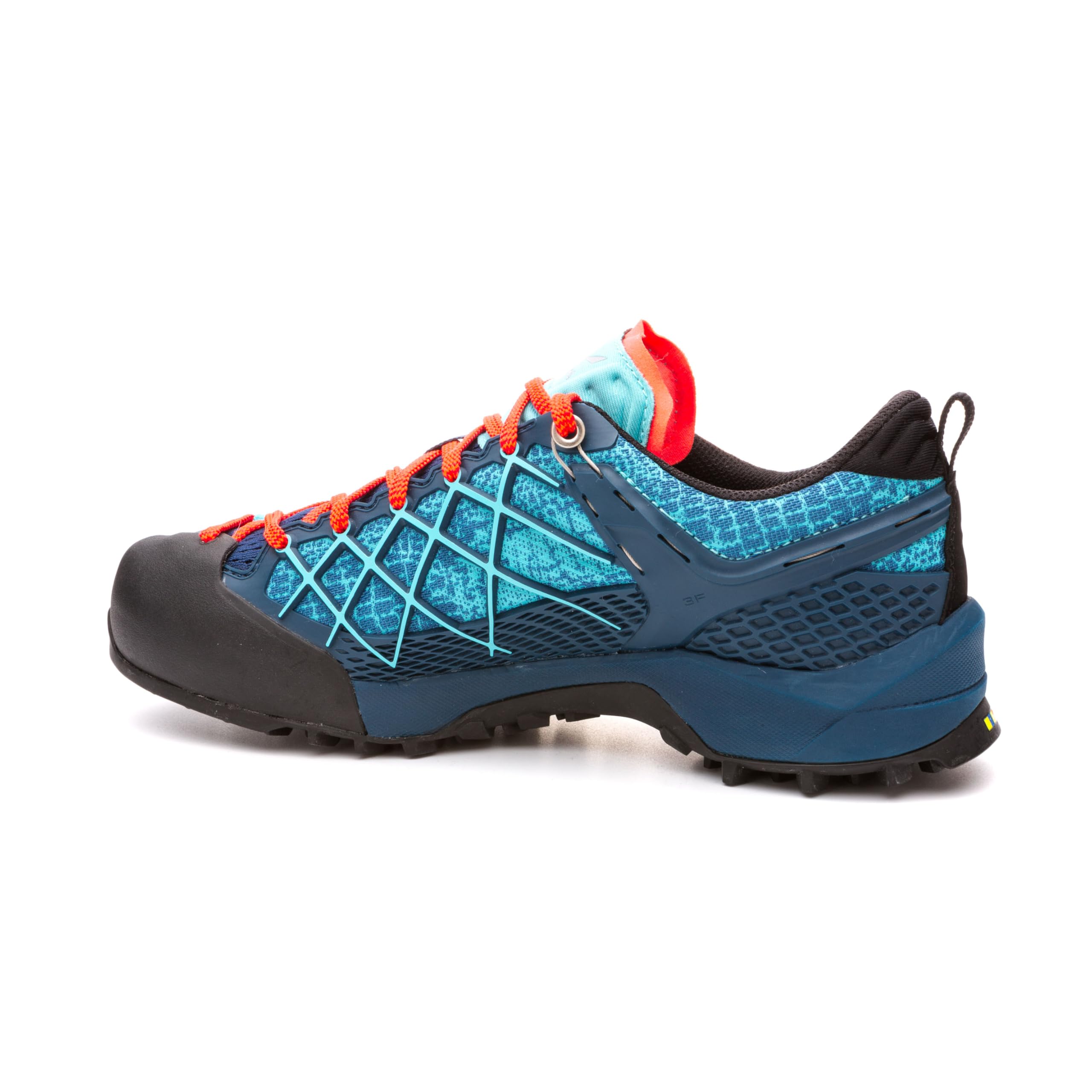 Salewa Wildfire Gore-Tex Damen Zustiegsschuhe
