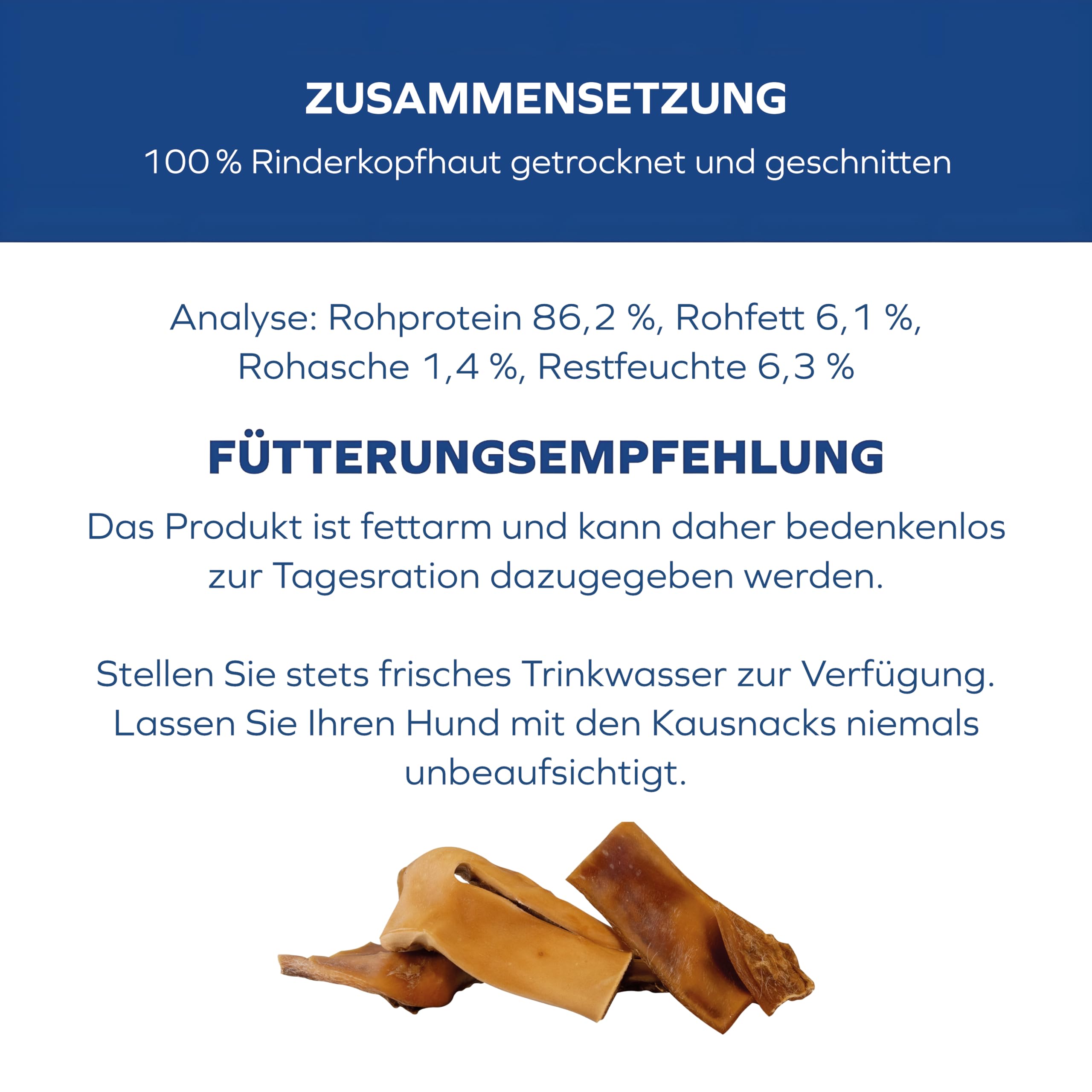 Schwenner