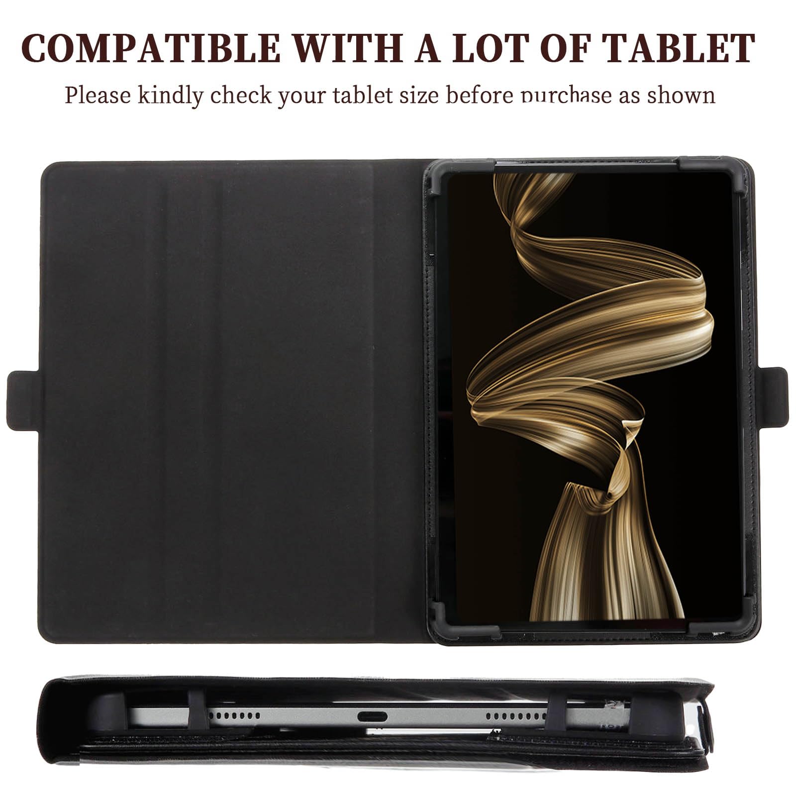 Amazon.co.jp: 対応 Philips T7335 タブレットケース Case [360度回転