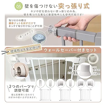 t*a様 【流砂プレートのみ】通行認証 保護ケースに使う流砂プレート 17個セッ ステム 24穴プレート 平底 カバー付 滅菌済 60枚入 P24F01S 1箱